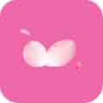 爱你直播app 爱你直播app