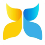 蝴蝶视频app