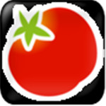 红番茄视频app 红番茄视频app