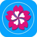 樱花视频app最新