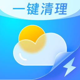 天气日历管家最新版 天气日历管家最新版