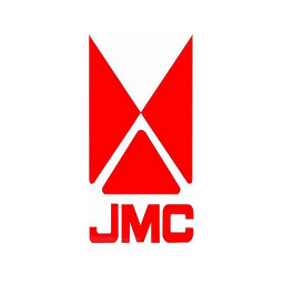 新一代汽车手机版 新一代汽车手机版