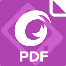 福昕pdf编辑器手机版 福昕pdf编辑器手机版