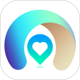 爱查查守护神app 爱查查守护神app