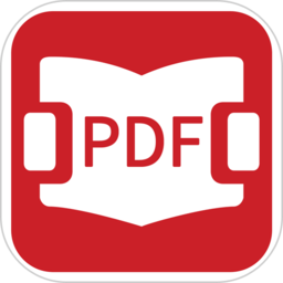 pdf转换编辑器app pdf转换编辑器app