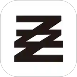 筑作app 筑作app