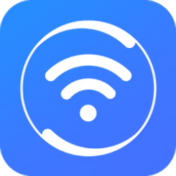 360免费wifi手机版 360免费wifi手机版