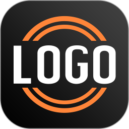 logo商标设计软件 logo商标设计软件