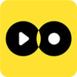 MOO音乐app免vip V1.5.0.6