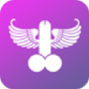 欲帝社app
