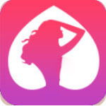 小仙女直播app免登录