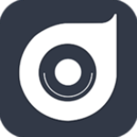 云享汇聚app 云享汇聚app
