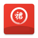 裙底捞 裙底捞