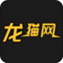 龙猫网app无限 龙猫网app无限