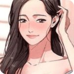 虞美人漫画app免vip v1.0.0 虞美人漫画app免vip v1.0.0