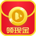 火火视频极速版 火火视频极速版