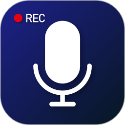 录音全能王app 录音全能王app