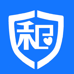 租号秀官方版 租号秀官方版