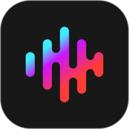 节奏酱app 节奏酱app