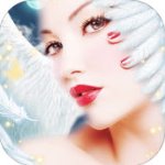 相思直播app安卓