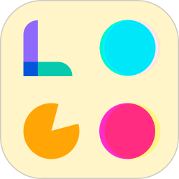 logo设计专家手机版 logo设计专家手机版