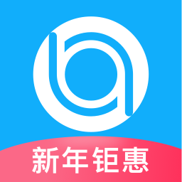 比特球云盘手机版 比特球云盘手机版