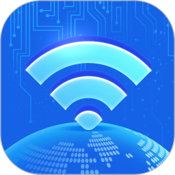 速连wifi软件 速连wifi软件