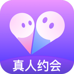甜甜社区官方版 甜甜社区官方版