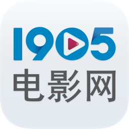 1905电影网手机版 1905电影网手机版