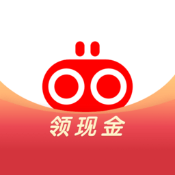 友兔视频app