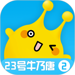 麦咭tv平台 麦咭tv平台