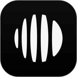 小森唱app