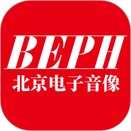 国韵承传免费版