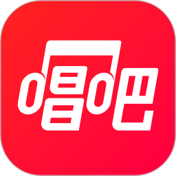 唱吧app免费版 唱吧app免费版