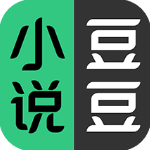 豆豆小说app