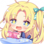 腐萌小说vip版