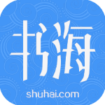 书海阅读app