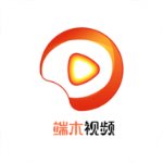 端木影视最新 端木影视最新