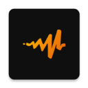 audiomack汉化 audiomack汉化