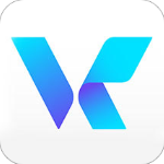 爱奇艺vr 爱奇艺vr
