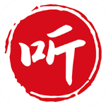 相声评书戏曲大全app手机版 相声评书戏曲大全app手机版