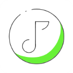 悦音app