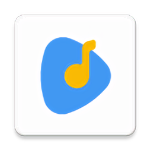 不倦app