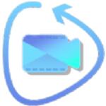 视频倒放助手APP v2.0.18(去广告版) 视频倒放助手APP v2.0.18(去广告版)