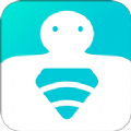 WiFi智能助理破解版