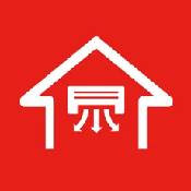 东芝空调