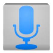 安卓变声器
