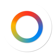 EnergyRing EnergyRing