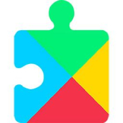 GooglePlayservices GooglePlayservices