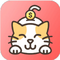 懒猫记账存钱罐免费版
